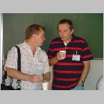 0709.2006 030.jpg